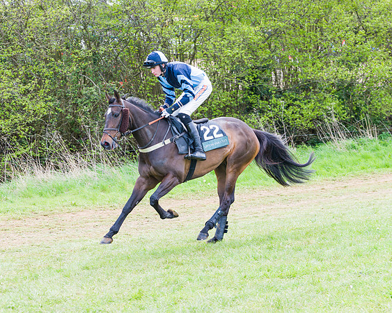 Race 3 - South Midlands Area Conditions (9 of 87)