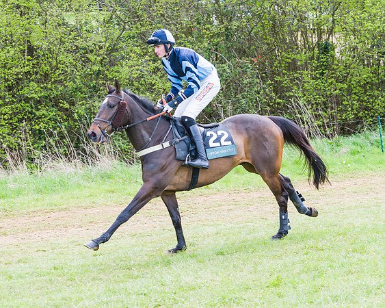 Race 3 - South Midlands Area Conditions (10 of 87)