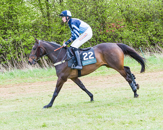 Race 3 - South Midlands Area Conditions (11 of 87)