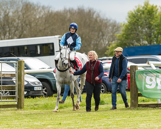 Race 4  - Ladies Open  (75 of 93)