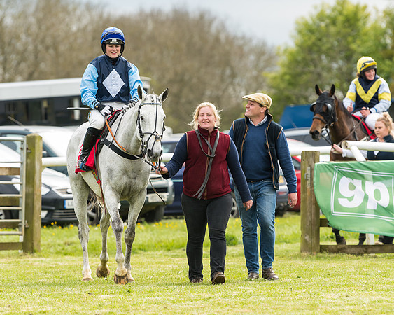 Race 4  - Ladies Open  (76 of 93)