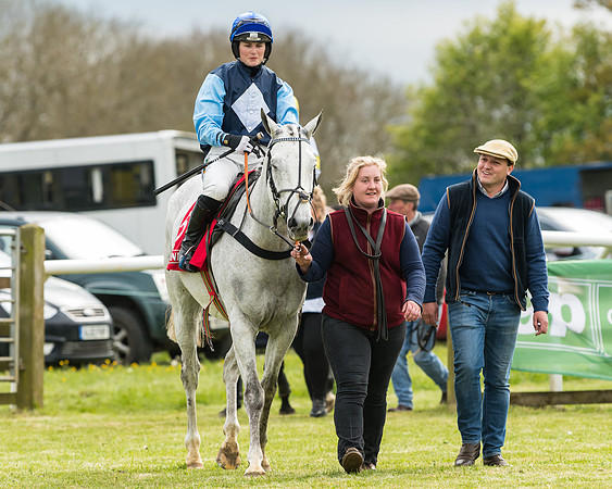 Race 4  - Ladies Open  (77 of 93)