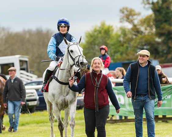 Race 4  - Ladies Open  (78 of 93)