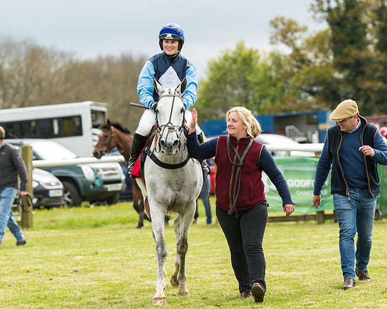 Race 4  - Ladies Open  (79 of 93)