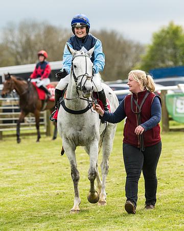 Race 4  - Ladies Open  (80 of 93)