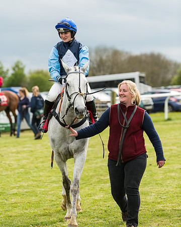 Race 4  - Ladies Open  (82 of 93)
