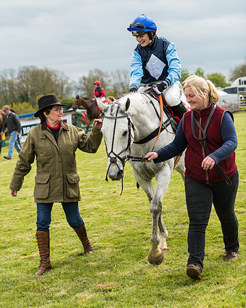 Race 4  - Ladies Open  (83 of 93)