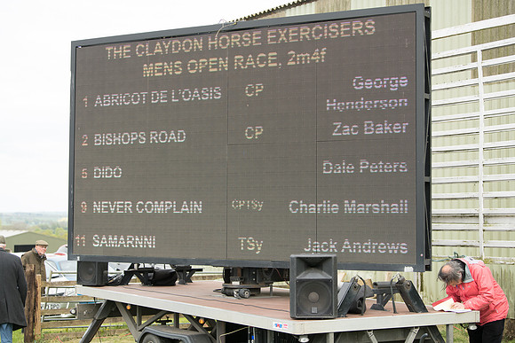 Race 5 - Mens Open  (1 of 90)