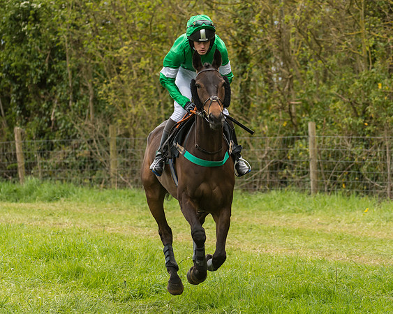 Race 5 - Mens Open  (2 of 90)