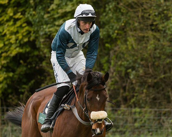 Race 5 - Mens Open  (7 of 90)