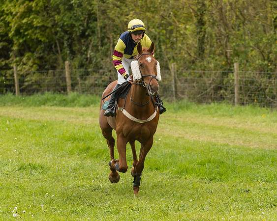 Race 5 - Mens Open  (8 of 90)