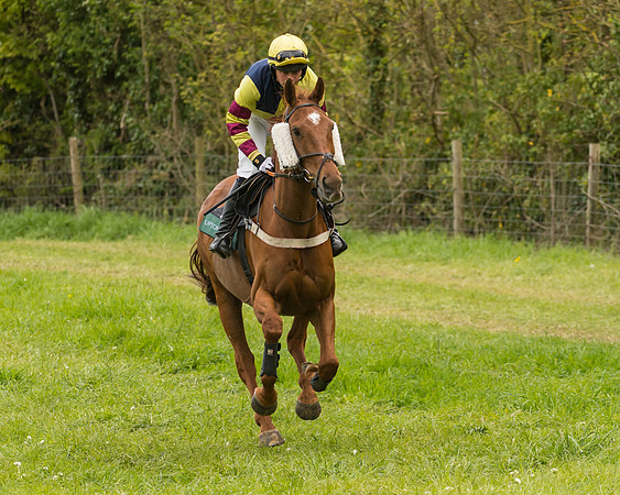 Race 5 - Mens Open  (9 of 90)
