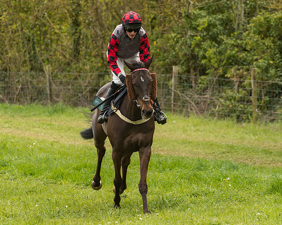 Race 5 - Mens Open  (13 of 90)