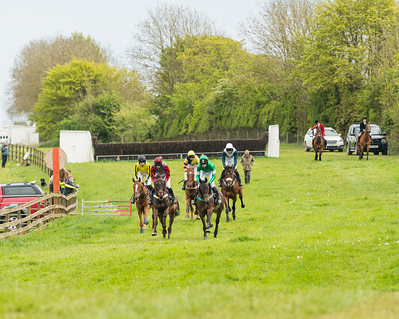 Race 5 - Mens Open  (20 of 90)