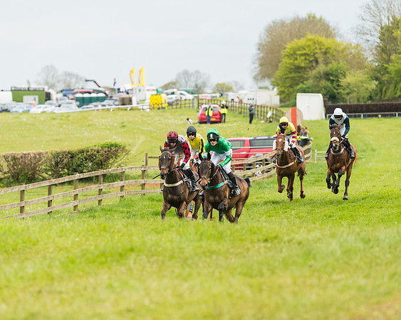 Race 5 - Mens Open  (22 of 90)