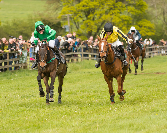 Race 5 - Mens Open  (63 of 90)