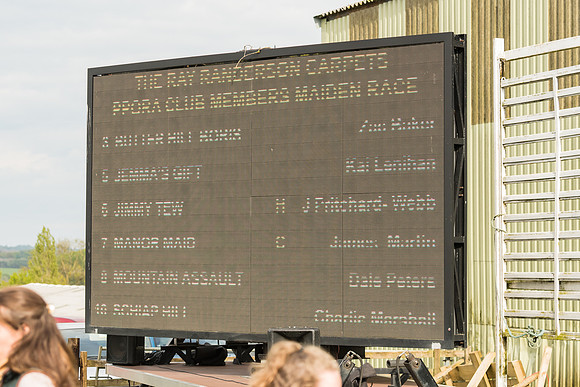 Race 7 - Open Maiden (94 of 157)