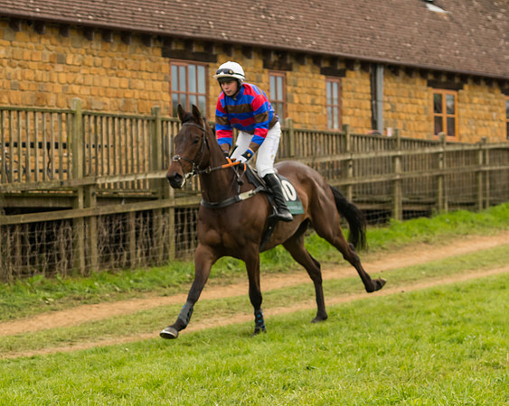 Race 7 - Open Maiden (98 of 157)