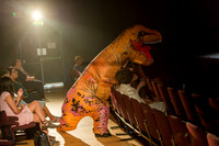 5 - Dinosaurs (6 of 130)