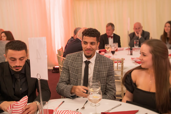 Presentation evening (38 of 156)