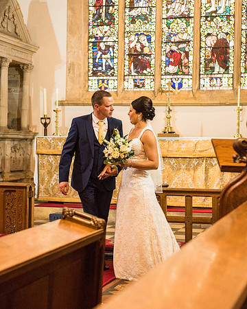 Matt and Claire 02-09-2016 (362 of 891)