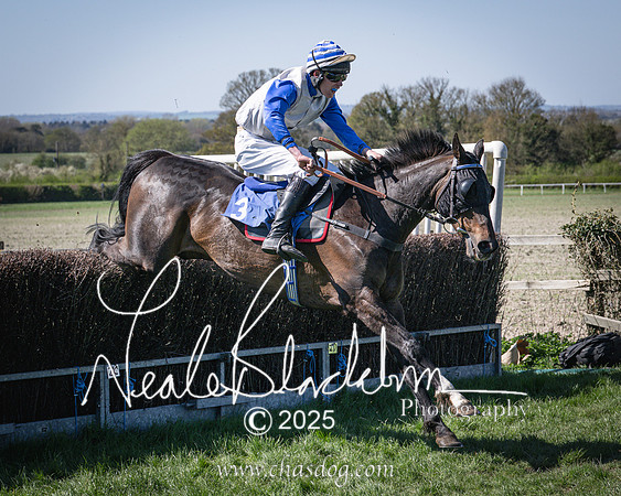 Race 3 - Grassroots riders (65 of 83)