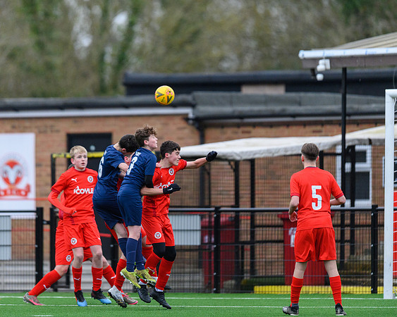 Rams U14 v Prestwood U14 (73 of 423)