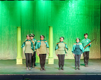 Act 2  (4 of 212)