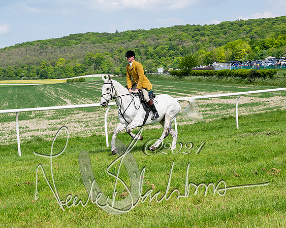 Race 3 - Ladies Open  (33 of 133)