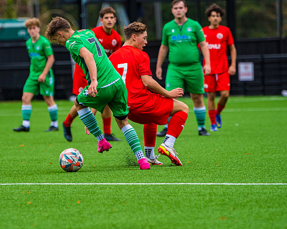 Rams v Oxford City (119 of 326)