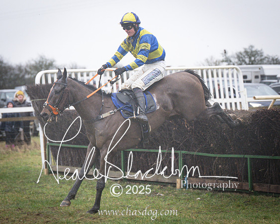 Jullou De Grissay - James King-6