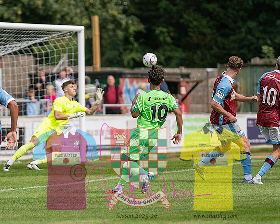 Chesham Utd 1 v 0 Oxford City-298