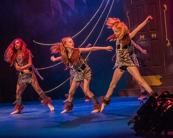 6 - Cavegirls (100 of 144)