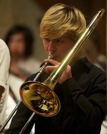 CWM-2011 -  61