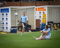 Matchday 2- Chesham United 3 v 2 Farnborough (7 of 504)