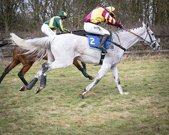 Race 3 - Ladies Open (74 of 109)