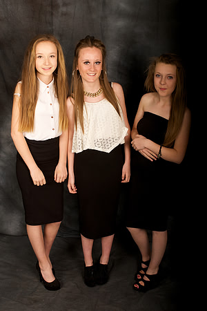 Sports awards evening  55