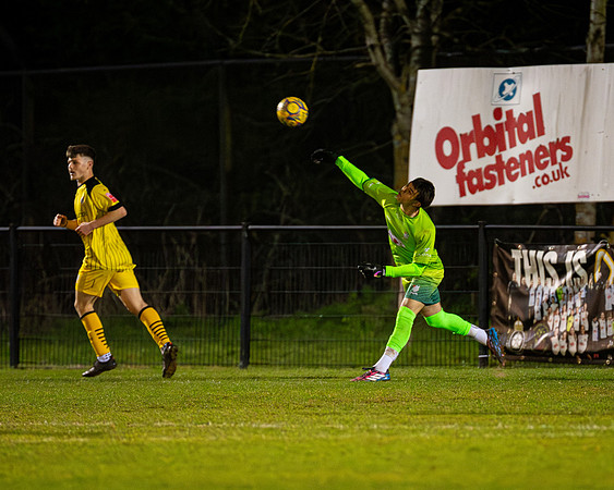 Game 2-Young Generals 4 v 0 Kings Langley (98 of 301)-Enhanced-NR