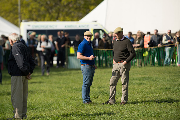 Race 6 - Conditions Race (2 of 76)