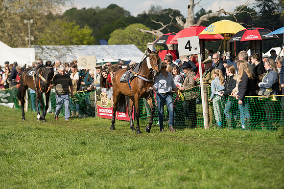 Race 6 - Conditions Race (5 of 76)