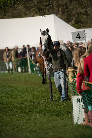 Race 6 - Conditions Race (8 of 76)