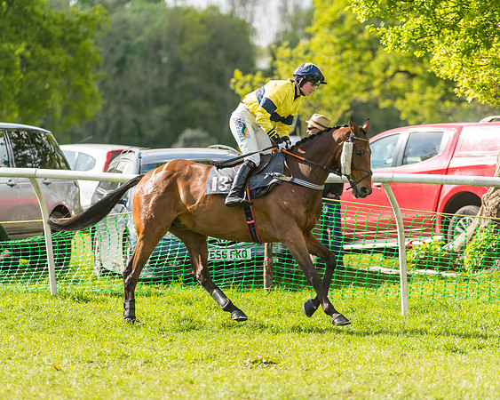 Race 6 - Conditions Race (10 of 76)