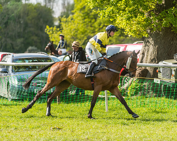 Race 6 - Conditions Race (11 of 76)