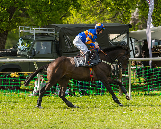 Race 6 - Conditions Race (16 of 76)