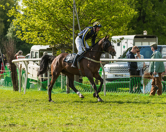 Race 6 - Conditions Race (17 of 76)