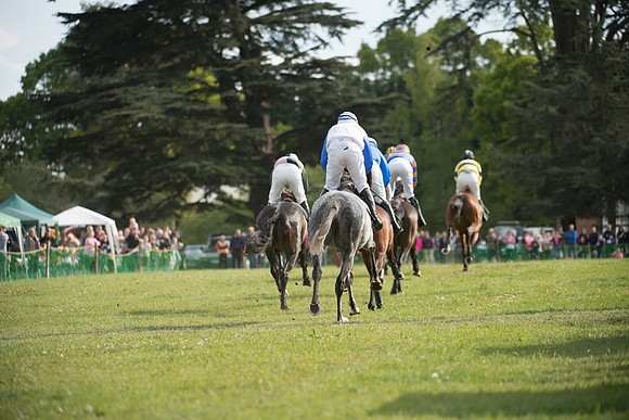 Race 6 - Conditions Race (36 of 76)
