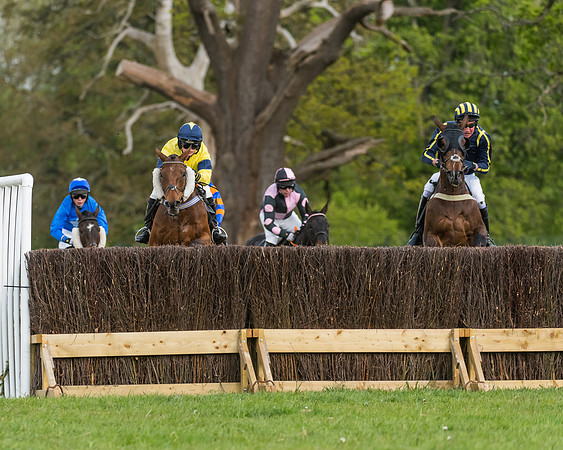 Race 6 - Conditions Race (38 of 76)