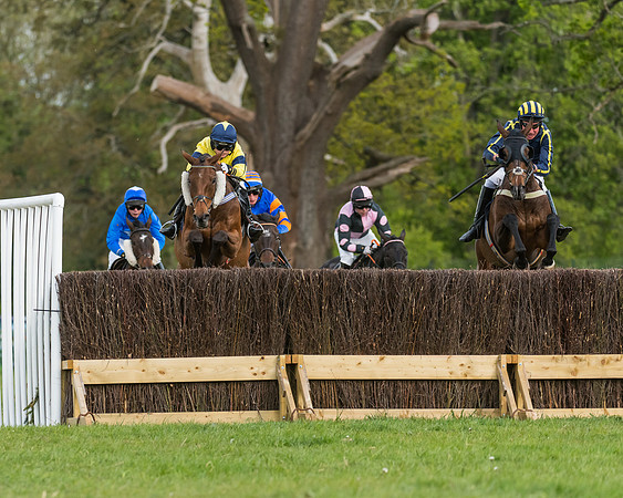 Race 6 - Conditions Race (39 of 76)