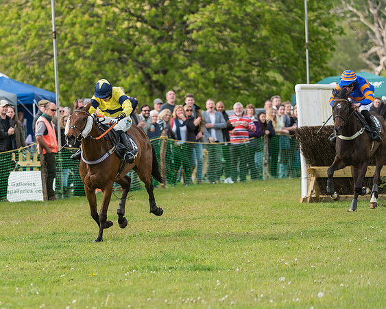 Race 6 - Conditions Race (65 of 76)