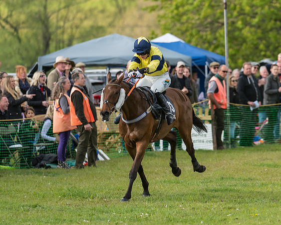 Race 6 - Conditions Race (67 of 76)
